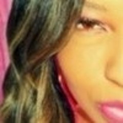 @Rysial_Lips