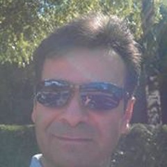 Giovanni D'Andrea 1