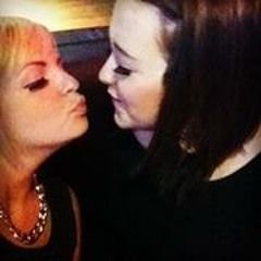 Pari Picante Pirouznia