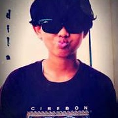 Dila Aulia 1