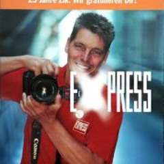 Heinz Walter Friedriszik