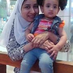 Asmaa Saber 4