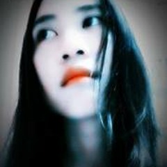 Nroparaw Llew Sineha