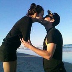 Rachie Tanya-Anne Bell