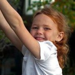 Eleanor Smith Hodgkin