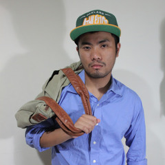 krit kaewruangrit