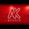 AK-Studio Ocean Music Co,