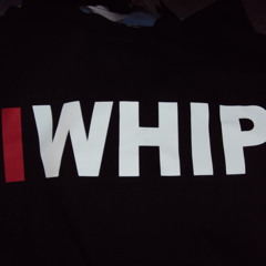 Whipcity Shiz