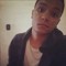 Nilson Barreto