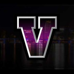 Vudi Beatzz