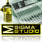 Sigma Studio