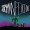 Peace One