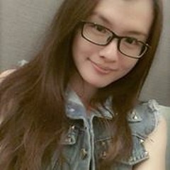 Yi Wen Chen 1