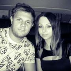 Graham G Grezza Kent