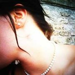 Cecile Courtin Chouart