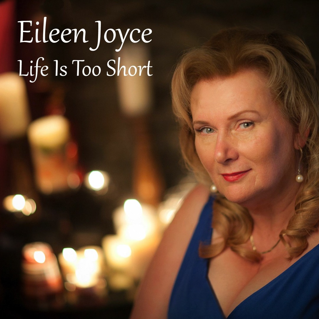 アイリーン・ジョイス　Eileen joyce スタジオ録音全集 スタジオ録音全集 [直輸入盤][CD] - アイリーン・ジョイス