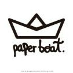 Jorge Pérez-Cuadrado