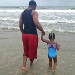 John CountryBoi Haynes