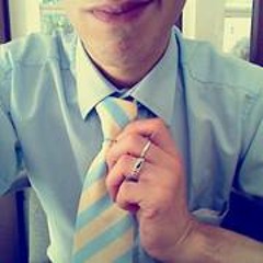 Пикник-Влюбленный вампир