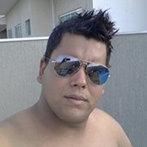 Fernando Maronezi’s avatar