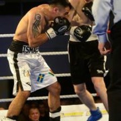 Evgenij  Belitchenko