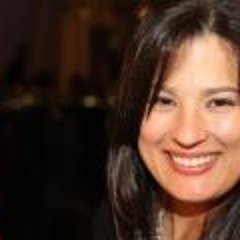 Margeaux Chothia Arderne