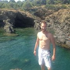 Max Très Puissant