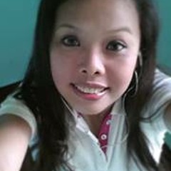 Charmagne Ventura Pablo