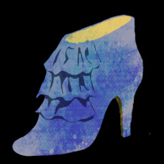 君はできちゃう子