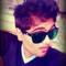 ★Dj Adi Official★