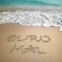 euromal