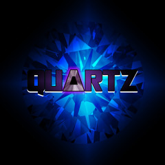 Quartz official