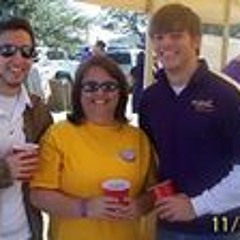 Charlotte Duet Chenier