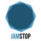 The JamStop