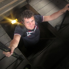 Radiohead, Metronomy, Everything But The Girl - She Wants - RowMan Mashup(FREE DOWNLOAD)