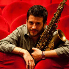 Francesco Cafiso