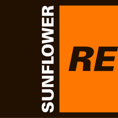 SUNFLOWER RECORDS