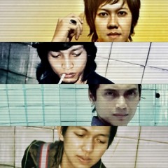 yuki band (Indonesia)