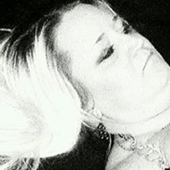 Kimberley Swann Kitchen