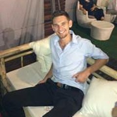 Stifler Ma Ze Meshane