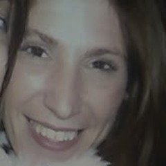 angelfishmama