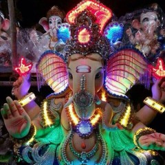 Arun Agarwal 1