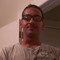Lucas Obed Morales