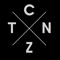 CitizenBar