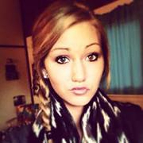 Stream Samantha Menter music | Listen to songs, albums, playlists for ...