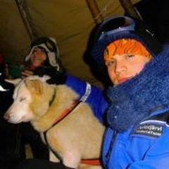 Juan Antonio Lopez Garcia