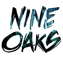 Drop it like an earthquake