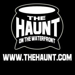 Haunt Ithaca