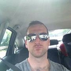 Kerrie Mcmullan Mufc