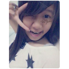 Xiiao Wen Yukii